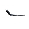 Grille Mould OEM Suits Honda Accord CM 2002 to 2008