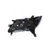 LED Head Lamp Drivers Side OEM Suits Nissan Pathfinder R52 2017 to 2021