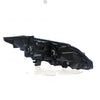 Head Lamp Passenger Side OEM Suits Honda Odyssey VTi RC 2014 to 2017