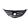 Grille Aftermarket Suits Mazda 6 GG/GY 2002 to 2008