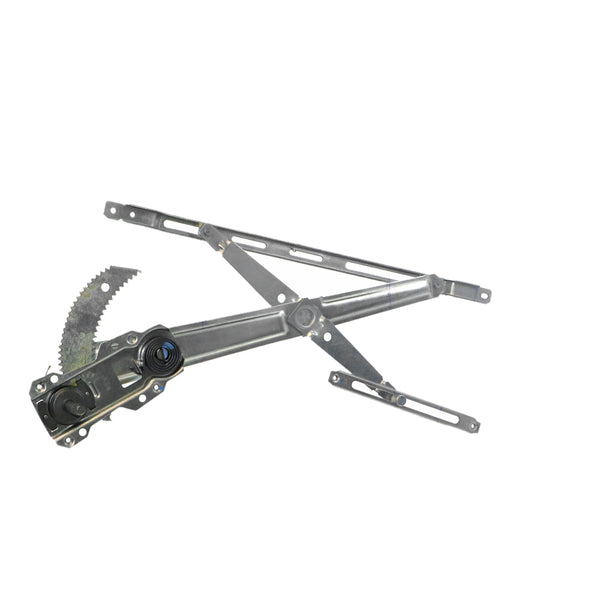 Front Door Window Regulator Drivers Side OEM Suits Mazda BT50 UN 2006 to 2011