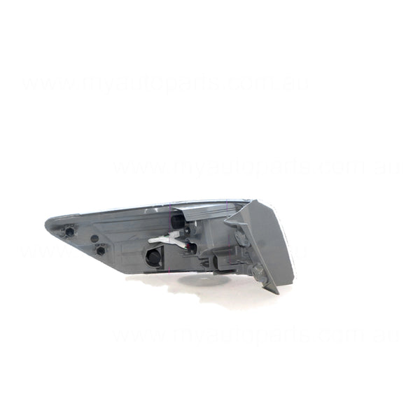 Tail Lamp Drivers Side OEM Suits Honda Odyssey Luxury RB 2011 to 2014