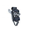 Bonnet Latch OEM Suits Mazda 3 BK 2004 to 2009