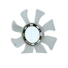 Radiator Fan Blade Aftermarket suits