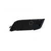Front Bar Grille Passenger Side OEM Suits Honda Civic FB 2012 to 2014