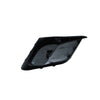 Front Bar Grille Passenger Side Aftermarket Suits Mazda 3 BM 11/2013 to 4/2016