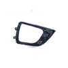 Front Bar Grille Passenger Side OEM suits Nissan Navara Series 1