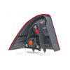 Tail Lamp Drivers Side OEM Suits Honda Civic ES 2000 to 2002