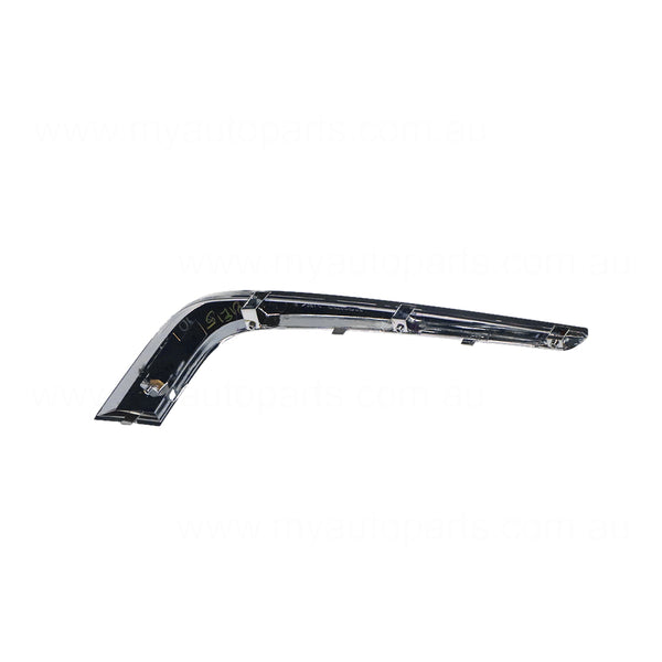 Grille Mould OEM Suits Honda Accord CM 2002 to 2008