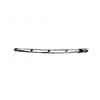Grille Mould OEM Suits Mazda 323 BJ 2001 to 2004
