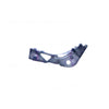 Front Bar Slide Passenger Side OEM Suits Mazda 6 GG/GY 2002 to 2008