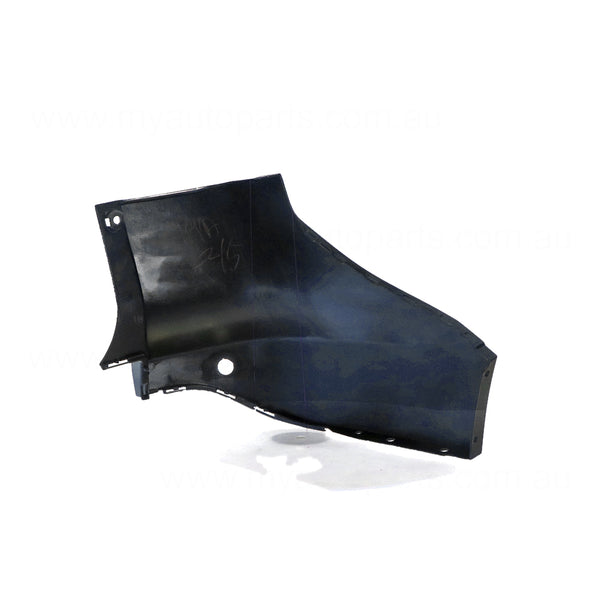 OEM Rear Bar suits Honda CR-V RE 2007 to 2009