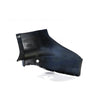 OEM Rear Bar suits Honda CR-V RE 2007 to 2009