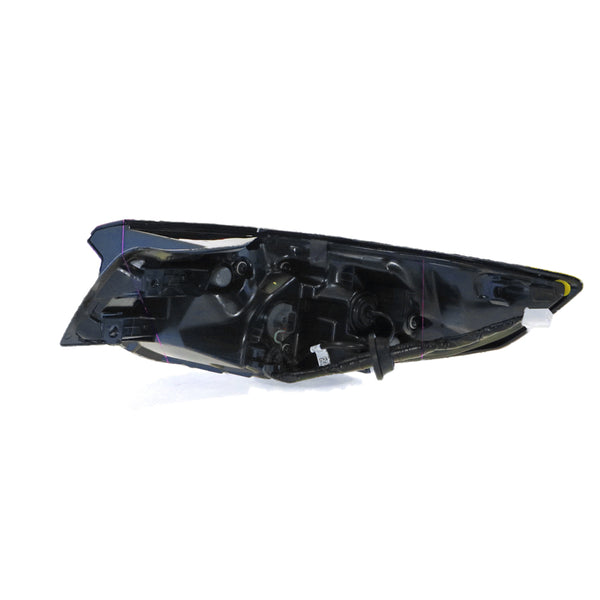 Tail Lamp Passenger Side OEM Suits Mazda CX-9 TC 2016 to 2021