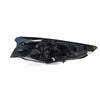 Tail Lamp Passenger Side OEM Suits Mazda CX-9 TC 2016 to 2021