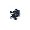 Bonnet Latch OEM Suits Honda Jazz GE 2008 to 2014