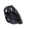 Head Lamp Passenger Side OEM Suits Kia K2700 / 2900 PU/PU3 2005 to 2008