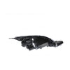 Head Lamp Passenger Side Certified Suits Mazda 3 BK Hatch 2004 to 2009