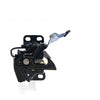 Bonnet Latch OEM Suits Honda Jazz GE Gli 2008 to 2014