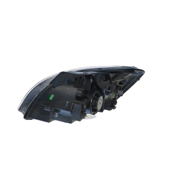 Head Lamp Drivers Side OEM Suits Kia Rio JB 7/2009 to 6/2011