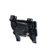 Fog Lamp Passenger Side Certified suits Mazda