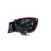 Tail Lamp Passenger Side OEM Suits Mazda 2 DJ 2014 to 2019