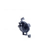 Kia Rio OEM Fog Lamp Drivers Side 06/2020 to 12/2022 - 92208H8500