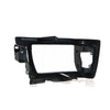 Headlamp Rim Passenger Side Aftermarket Suits Mazda B Series UF 1996 to 1998
