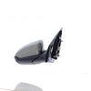 Kia Rio OEM Door Mirror Drivers Side 06/2020 to 04/2021 - 87620H8300