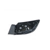Tail Lamp Passenger Side OEM suits Mazda 3 BL Hatch 3/2009 to 12/2013