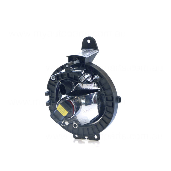 Fog Lamp R/L OEM suits Mini Cooper
