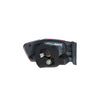 Tail Lamp Drivers Side OEM Suits Kia Cerato TD Sedan 1/2009 to 3/2013