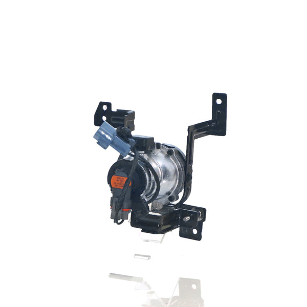 Fog Lamp Passenger Side OEM Suits Kia Cerato BD 2018 onwards