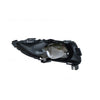 Fog Lamp Passenger Side Certified Suits Mazda 3 BK Hatch 2004 to 2006