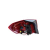 LED Tail Lamp Drivers Side OEM Suits Kia Sorento UM 2015 to 2017