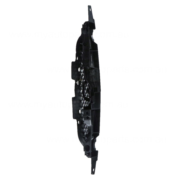 Grille OEM Suits Mazda 323 BJ 2001 to 2004