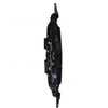 Grille OEM Suits Mazda 323 BJ 2001 to 2004