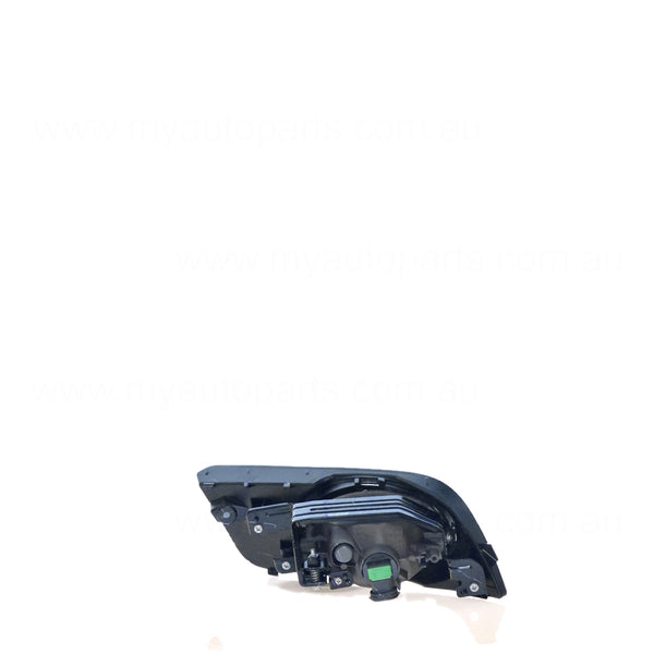 Fog Lamp Drivers Side OEM Suits Honda Civic FB 2012 to 2014