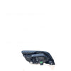 Fog Lamp Drivers Side OEM Suits Honda Civic FB 2012 to 2014