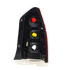 Tail Lamp Passenger Side OEM Suits Mazda Tribute CU 2000 to 2006