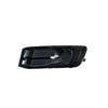 Honda Odyssey OEM Front Bar Grille Drivers Side 02/2014 to 12/2017 - 71104T6A003