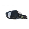 Door Mirror Passenger Side OEM Suits Kia Cerato SI/SLI YD Sedan/Hatch 2013 to 2016
