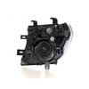 Head Lamp Drivers Side OEM Suits Nissan Navara D40 2008 to 2015