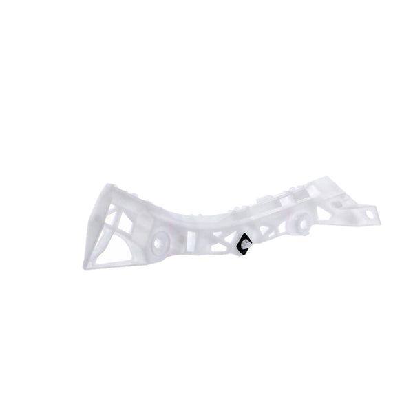 Rear Bar Bracket Drivers Side OEM Suits Mazda 3 BK 2004 to 2009