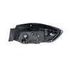 LED Tail Lamp Passenger Side OEM suits Mazda 3 BL Sedan 3/2009 to 11/2013