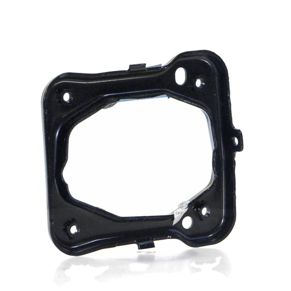 Front Bar Bracket Drivers Side OEM Suits Mazda 3 BK 2006 to 2009