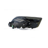 Fog Lamp Passenger Side OEM Suits Honda Civic FB 2012 to 2014