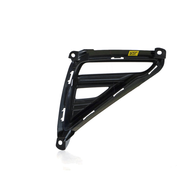 Rear Bar Grille OEM Suits Kia Cerato BD 2018 to 2021