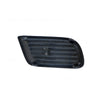 Front Bar Grille Drivers Side OEM Suits Mazda BT50 UN 2006 to 2011