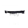 Mazda CX-9 OEM Front Bar Grille Passenger Side 07/2016 to 11/2020 - TK4950C21C